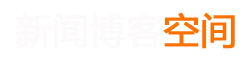 g香港助孕妈妈2